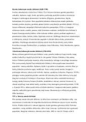 Juvelyrika 3 puslapis