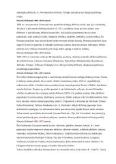 Juvelyrika 4 puslapis