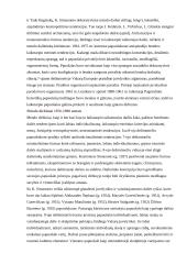 Juvelyrika 5 puslapis