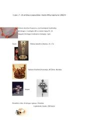 Juvelyrika 8 puslapis