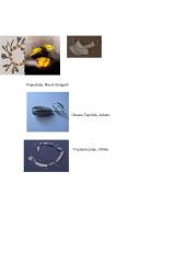 Juvelyrika 9 puslapis