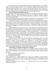 Bendravimo psichologijos konspektai 10 puslapis