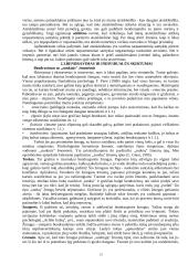 Bendravimo psichologijos konspektai 12 puslapis