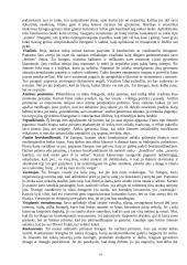 Bendravimo psichologijos konspektai 13 puslapis