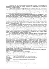 Bendravimo psichologijos konspektai 16 puslapis