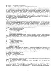 Bendravimo psichologijos konspektai 17 puslapis