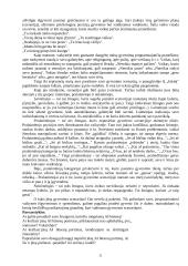 Bendravimo psichologijos konspektai 20 puslapis