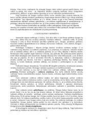 Bendravimo psichologijos konspektai 3 puslapis