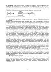 Bendravimo psichologijos konspektai 5 puslapis