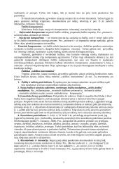 Bendravimo psichologijos konspektai 8 puslapis