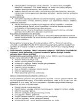 Lyginamoji ekonomika (konspektas egzaminui) 2 puslapis