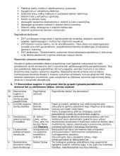 Lyginamoji ekonomika (konspektas egzaminui) 3 puslapis