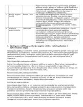 Lyginamoji ekonomika (konspektas egzaminui) 4 puslapis