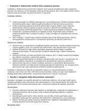 Lyginamoji ekonomika (konspektas egzaminui) 5 puslapis