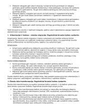 Lyginamoji ekonomika (konspektas egzaminui) 6 puslapis