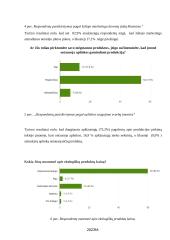 Žaliojo marketingo poveikio vartotojų pirkimui vertinimas 12 puslapis
