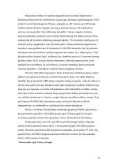 Kaimiškasis turizmas Lietuvoje 13 puslapis