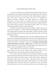 Kaimo bendruomenių narių skatinimas dalyvauti socioedukacinėje veikloje 4 puslapis