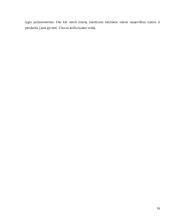 Kaimo kultūros ypatumai. Kaimo žmonių kultūrinių vertybių kaita 16 puslapis