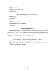 Kaimo šeima 6 puslapis