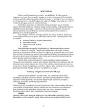 Kaimo turizmas Europos šalyse 11 puslapis