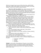 Kaimo turizmas Europos šalyse 17 puslapis