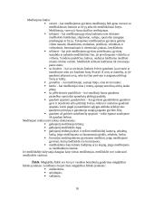 Kaimo turizmas Europos šalyse 18 puslapis