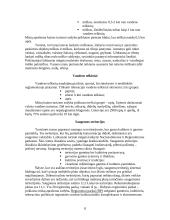 Kaimo turizmas Europos šalyse 8 puslapis