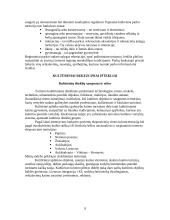 Kaimo turizmas Europos šalyse 9 puslapis