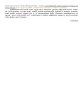 Ką gali juokas?  (J. Savickis, B. Sruoga, M. Ivaškevičius) 2 puslapis