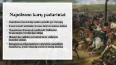Napoleono pergalės ir pralaimėjimai 6 puslapis