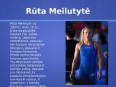 Olimpinės žaidynės 2012 Londone 4 puslapis