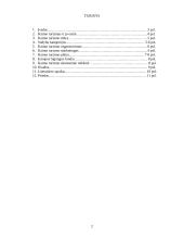 Kaimo turizmo esmė 2 puslapis