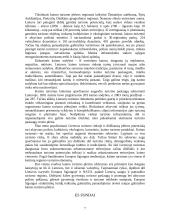 Kaimo turizmo esmė 7 puslapis