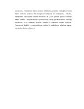 Kaimo turizmo problemos 12 puslapis