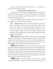 Kaimo turizmo problemos 5 puslapis