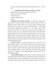 Kaimo turizmo problemos 7 puslapis