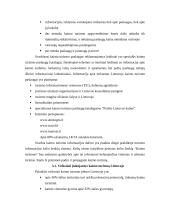 Kaimo turizmo problemos 9 puslapis