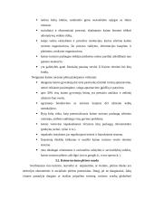 Kaimo turizmo problemos 10 puslapis