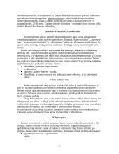 Kaimo turizmo sodyba ir joje teikiamos paslaugos 3 puslapis