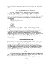 Kaimo turizmo sodyba ir joje teikiamos paslaugos 7 puslapis