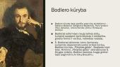 Šarlis Bodleras (skaidrės) 4 puslapis
