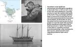 Roald Amundsen (pristatymas anglų kalba) 3 puslapis