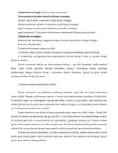 Kainodara įmonėje 5 puslapis