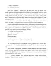 Kainodara įmonėje 8 puslapis