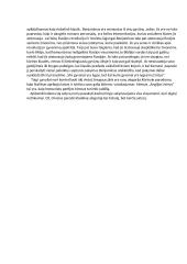 Dž. Orvelo „Gyvulių ūkis“ satyrinis alegoriškumas 2 puslapis