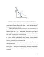 Kainodara monopolijos sąlygomis ir monopolijos reguliavimas 13 puslapis