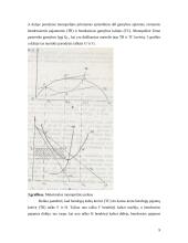 Kainodara monopolijos sąlygomis ir monopolijos reguliavimas 9 puslapis
