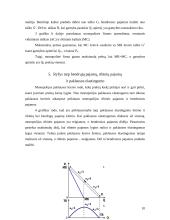 Kainodara monopolijos sąlygomis ir monopolijos reguliavimas 10 puslapis