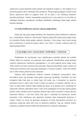 Kainodara paremta kaštais 12 puslapis